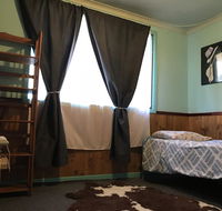 Neat and Nice Room - Accommodation Kalgoorlie