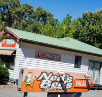 Neds Other Beds - Accommodation Kalgoorlie