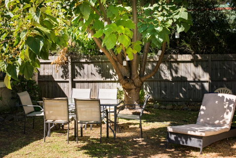 Neds Other Beds - Accommodation Kalgoorlie 1