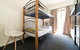Neds Other Beds - thumb 2