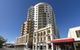 Adina Apartment Hotel Perth Barrack Plaza - thumb 6