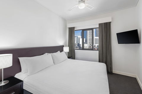 Adina Apartment Hotel Perth Barrack Plaza - Accommodation Kalgoorlie 7
