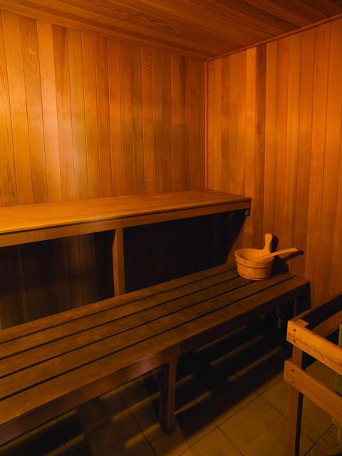 Adina Apartment Hotel Perth Barrack Plaza - Accommodation Kalgoorlie 9