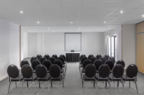 Adina Apartment Hotel Perth Barrack Plaza - Accommodation Kalgoorlie 12