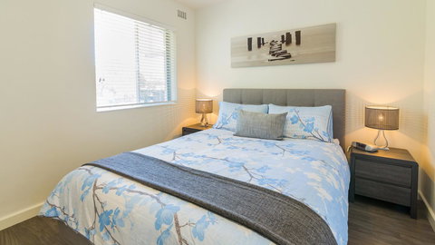 Dowler Apartments Subiaco - Accommodation Kalgoorlie 39