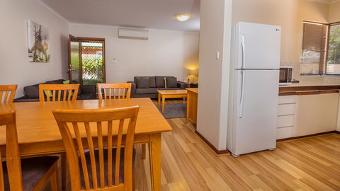 Dowler Apartments Subiaco - Accommodation Kalgoorlie 22