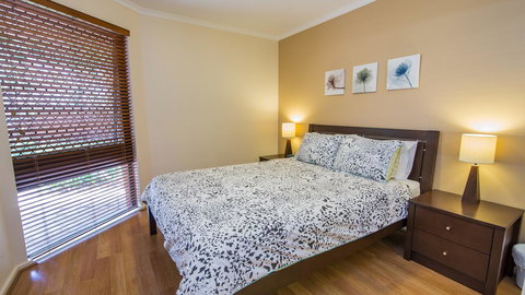 Dowler Apartments Subiaco - Accommodation Kalgoorlie 36