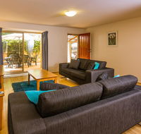 Dowler Apartments Subiaco - Accommodation Kalgoorlie