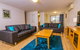 Dowler Apartments Subiaco - thumb 23