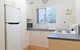 Dowler Apartments Subiaco - thumb 9