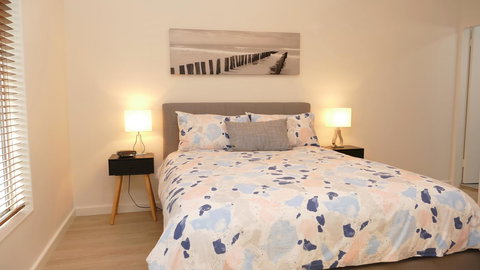 Dowler Apartments Subiaco - Accommodation Kalgoorlie 10