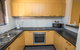 Dowler Apartments Subiaco - thumb 32