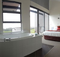 Cosy Corner Sea View Apartments - Accommodation Kalgoorlie