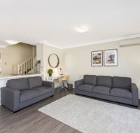 Subiaco Village 30 - Accommodation Kalgoorlie