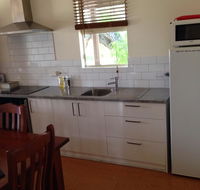 Albany Beachside Accommodation - Accommodation Kalgoorlie