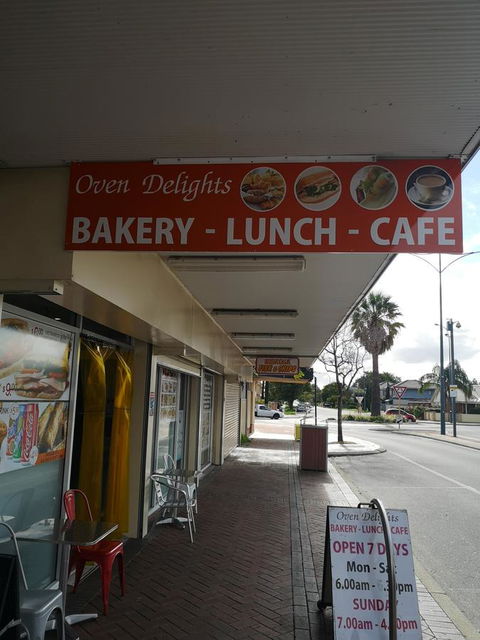 Holiday Home Near Perth City / Airport / Stadium / Casino - Accommodation Kalgoorlie 23