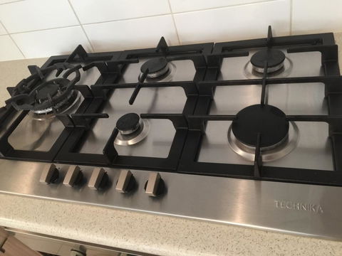 Holiday Home Near Perth City / Airport / Stadium / Casino - Accommodation Kalgoorlie 5