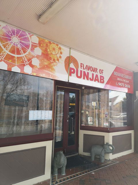 Holiday Home Near Perth City / Airport / Stadium / Casino - Accommodation Kalgoorlie 20