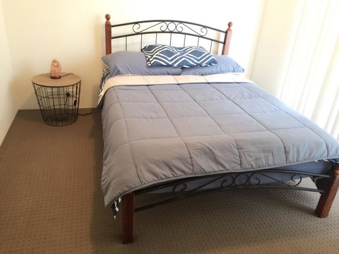 Holiday Home Near Perth City / Airport / Stadium / Casino - Accommodation Kalgoorlie 15