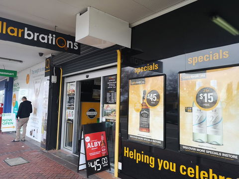 Holiday Home Near Perth City / Airport / Stadium / Casino - Accommodation Kalgoorlie 24