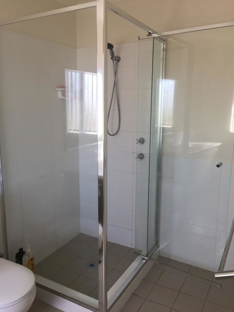 Holiday Home Near Perth City / Airport / Stadium / Casino - Accommodation Kalgoorlie 10