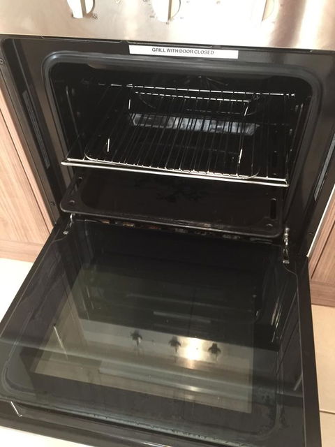 Holiday Home Near Perth City / Airport / Stadium / Casino - Accommodation Kalgoorlie 6