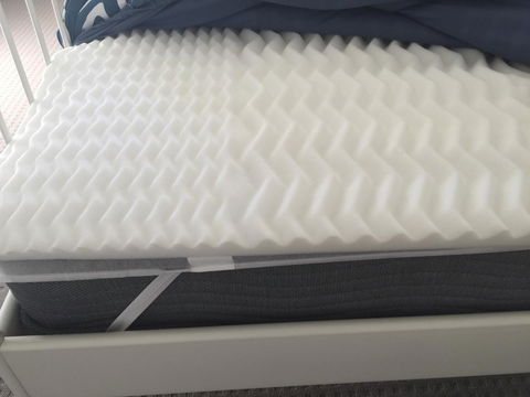 Holiday Home Near Perth City / Airport / Stadium / Casino - Accommodation Kalgoorlie 16