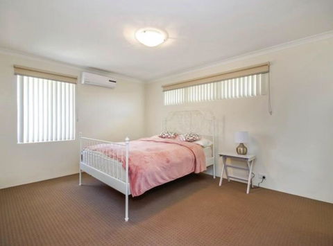 Holiday Home Near Perth City / Airport / Stadium / Casino - Accommodation Kalgoorlie 12