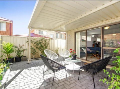 Holiday Home Near Perth City / Airport / Stadium / Casino - Accommodation Kalgoorlie 18