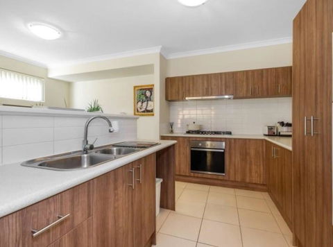 Holiday Home Near Perth City / Airport / Stadium / Casino - Accommodation Kalgoorlie 4