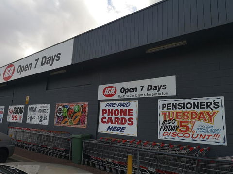 Holiday Home Near Perth City / Airport / Stadium / Casino - Accommodation Kalgoorlie 25