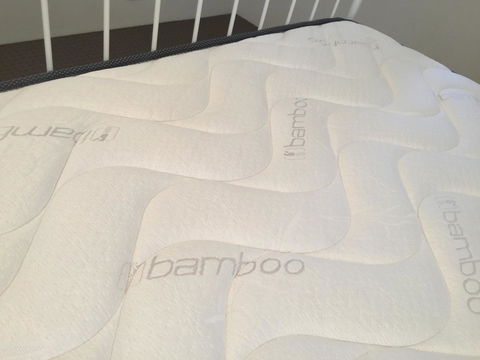 Holiday Home Near Perth City / Airport / Stadium / Casino - Accommodation Kalgoorlie 17