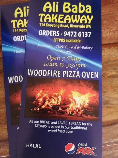 Holiday Home Near Perth City / Airport / Stadium / Casino - Accommodation Kalgoorlie 22