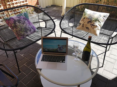 Holiday Home Near Perth City / Airport / Stadium / Casino - Accommodation Kalgoorlie 8