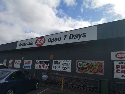 Holiday Home Near Perth City / Airport / Stadium / Casino - Accommodation Kalgoorlie 21