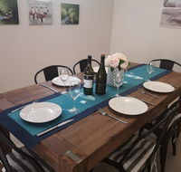 Holiday home near Perth City / Airport / Stadium / Casino - Accommodation Kalgoorlie