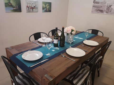 Holiday Home Near Perth City / Airport / Stadium / Casino - Accommodation Kalgoorlie 0