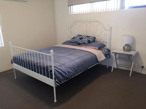 Holiday Home Near Perth City / Airport / Stadium / Casino - Accommodation Kalgoorlie 14