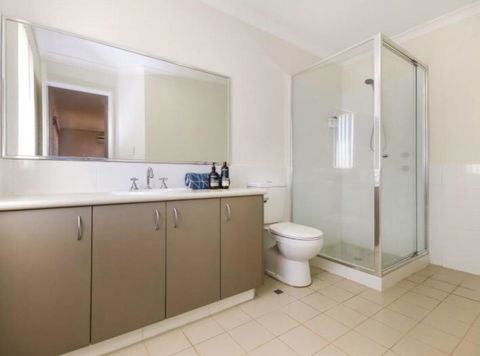 Holiday Home Near Perth City / Airport / Stadium / Casino - Accommodation Kalgoorlie 9