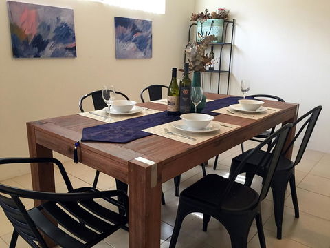 Holiday Home Near Perth City / Airport / Stadium / Casino - Accommodation Kalgoorlie 26