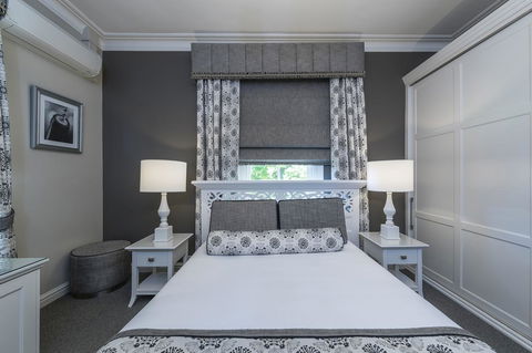 Grand Mercure Basildene Manor - Accommodation Kalgoorlie 24