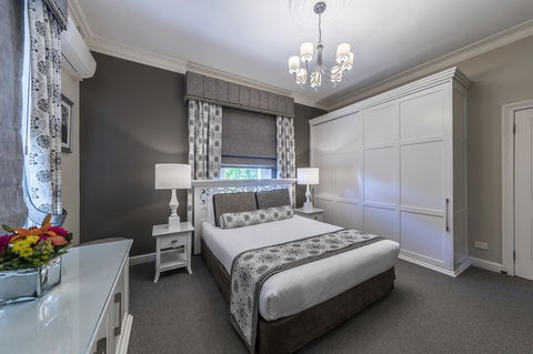 Grand Mercure Basildene Manor - Accommodation Kalgoorlie 23