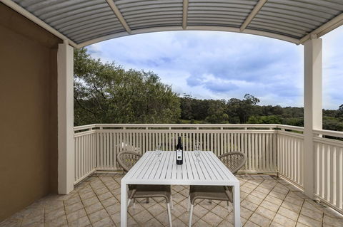 Grand Mercure Basildene Manor - Accommodation Kalgoorlie 19
