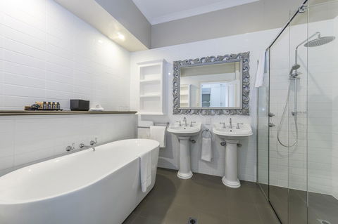 Grand Mercure Basildene Manor - Accommodation Kalgoorlie 20