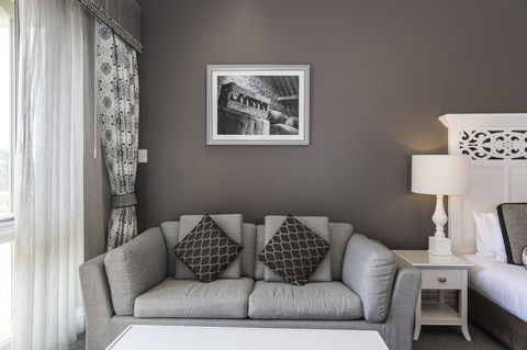 Grand Mercure Basildene Manor - Accommodation Kalgoorlie 18