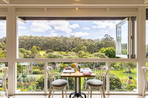 Grand Mercure Basildene Manor - Accommodation Kalgoorlie 10