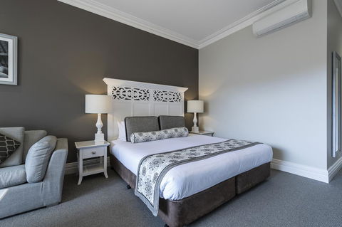 Grand Mercure Basildene Manor - Accommodation Kalgoorlie 17