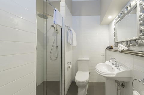 Grand Mercure Basildene Manor - Accommodation Kalgoorlie 25