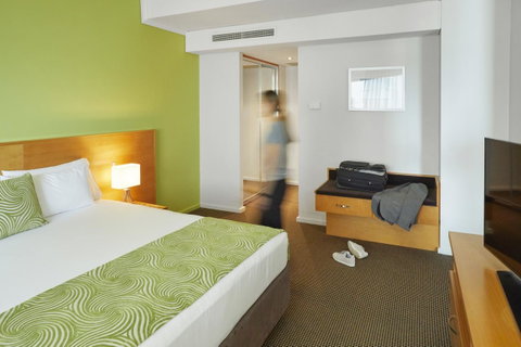 Novotel Perth Langley - Accommodation Kalgoorlie 32