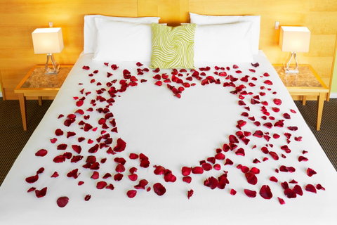Novotel Perth Langley - Accommodation Kalgoorlie 14